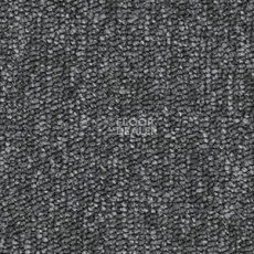 Ковровая плитка Ege Epoca Contra Ecotrust ect 350 Medium Grey фото 1 | FLOORDEALER