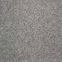 Ideal Giza 151 фото 1 | FLOORDEALER