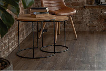 Ceramo Vinilam XXL Glue 2,5 мм Дуб Берн 8885-EIR Glue фото 3 | FLOORDEALER