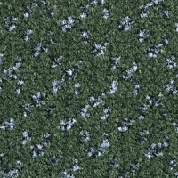 Balsan Lounge Lounge 280 фото 1 | FLOORDEALER