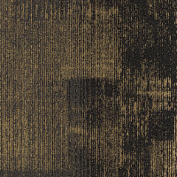 Ковровая плитка Modulyss Dusk Dusk 21 m фото 1 | FLOORDEALER