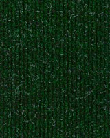 Ковролин Beaulieu real Can-Can 651 фото 1 | FLOORDEALER