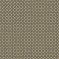 Ковролин Ege Highline Fankygraphic Fade to grey rf 5275075 фото 1 | FLOORDEALER