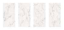 The Floor Stone D2921 Carrara Marble фото 3 | FLOORDEALER