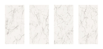 The Floor Stone D2921 Carrara Marble фото 3 | FLOORDEALER