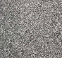 Ковролин Ideal Giza 151 фото 1 | FLOORDEALER