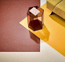 Forbo Sphera Evolution 50439 copper фото 3 | FLOORDEALER