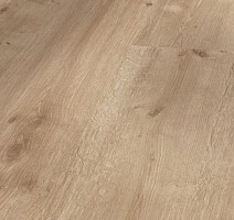 Ламинат Parador Basic Plus 200 V 1593997 Дуб Шлифованный фото 1 | FLOORDEALER