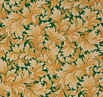 Ковролин Balta ITC Mendelssohn 23 фото 1 | FLOORDEALER