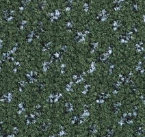 Ковролин Balsan Lounge Lounge 280 фото 1 | FLOORDEALER