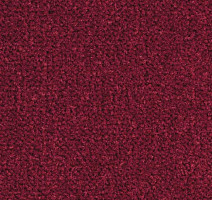 Ковролин Balsan Les Best 585 фото 1 | FLOORDEALER