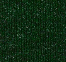 Ковролин Beaulieu real Can-Can 651 фото 1 | FLOORDEALER