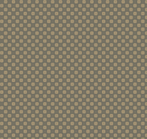 Ковролин Ege Highline Fankygraphic Fade to grey rf 5275075 фото 1 | FLOORDEALER