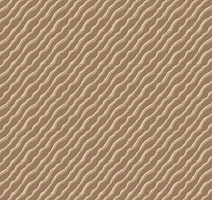 Ковролин Agnella Natural Brando Brown фото 1 | FLOORDEALER