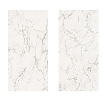 The Floor Stone D2921 Carrara Marble фото 3 | FLOORDEALER