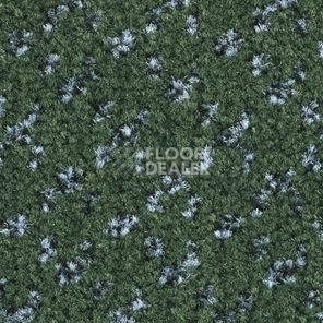 Ковролин Balsan Lounge Lounge 280 фото 1 | FLOORDEALER