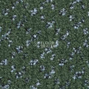 Ковролин Balsan Lounge Lounge 280 фото 1 | FLOORDEALER
