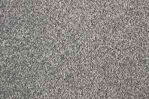 Ковролин Ideal Giza 151 фото  | FLOORDEALER