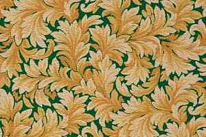 Ковролин Balta ITC Mendelssohn 23 фото  | FLOORDEALER