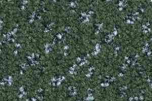 Ковролин Balsan Lounge Lounge 280 фото  | FLOORDEALER