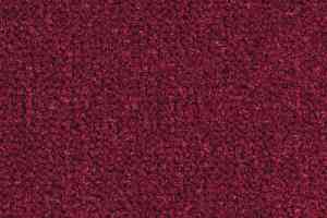 Ковролин Balsan Les Best 585 фото  | FLOORDEALER