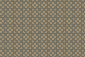 Ковролин Ege Highline Fankygraphic Fade to grey rf 5275075 фото  | FLOORDEALER