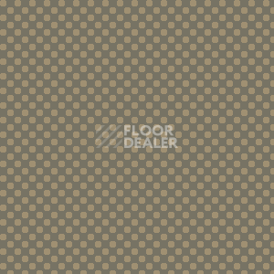 Ковролин Ege Highline Fankygraphic Fade to grey rf 5275075 фото 1 | FLOORDEALER