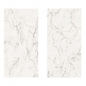 THE FLOOR STONE  D2921 Carrara Marble