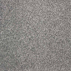 Ковролин Ideal Giza 151 фото 1 | FLOORDEALER