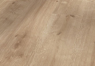 Ламинат Parador Basic Plus 200 V 1593997 Дуб Шлифованный фото 1 | FLOORDEALER