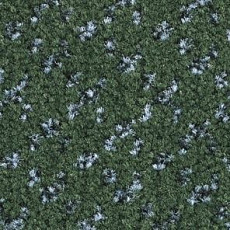 Ковролин Balsan Lounge Lounge 280 фото 1 | FLOORDEALER