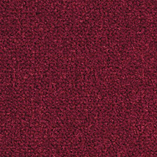 Ковролин Balsan Les Best 585 фото 1 | FLOORDEALER