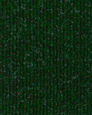 Ковролин Beaulieu real Can-Can 651 фото 1 | FLOORDEALER