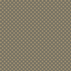 Ковролин Ege Highline Fankygraphic Fade to grey rf 5275075 фото 1 | FLOORDEALER