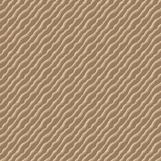 Agnella Natural Brando Brown фото 1 | FLOORDEALER