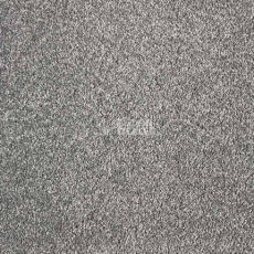 Ковролин Ideal Giza 151 фото 1 | FLOORDEALER