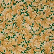 Ковролин Balta ITC Mendelssohn 23 фото 1 | FLOORDEALER