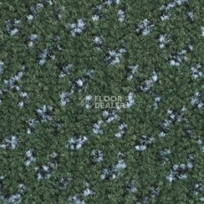 Ковролин Balsan Lounge Lounge 280 фото 1 | FLOORDEALER