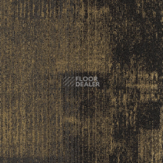 Ковровая плитка Modulyss Dusk Dusk 21 m фото 1 | FLOORDEALER