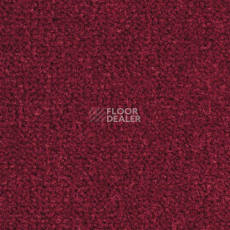 Ковролин Balsan Les Best 585 фото 1 | FLOORDEALER