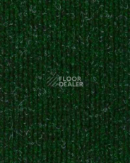 Ковролин Beaulieu real Can-Can 651 фото 1 | FLOORDEALER