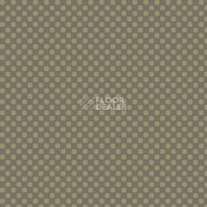 Ковролин Ege Highline Fankygraphic Fade to grey rf 5275075 фото 1 | FLOORDEALER