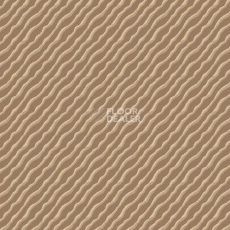 Ковролин Agnella Natural Brando Brown фото 1 | FLOORDEALER