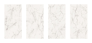 The Floor Stone D2921 Carrara Marble фото 3 | FLOORDEALER