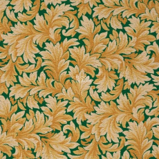 Balta ITC Mendelssohn 23 фото 1 | FLOORDEALER