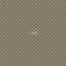 Ege Highline Fankygraphic Fade to grey rf 5275075 фото 1 | FLOORDEALER