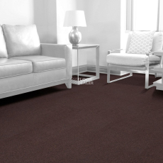 Interface Heuga 727 New 2022 4122291 Mahogany pd фото 2 | FLOORDEALER