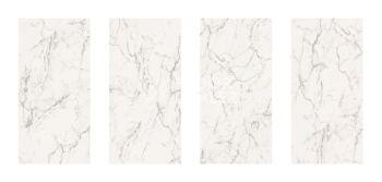 Falquon The Floor Stone D2921 Carrara Marble фото 3 | FLOORDEALER