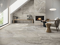 Cross 120 X 60 Sand Rect фото 4 | FLOORDEALER