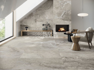 Cross 120 X 60 Sand Rect фото 4 | FLOORDEALER